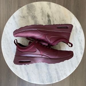 Nike Air Max Thea Ultra Premium - Women’s US 7